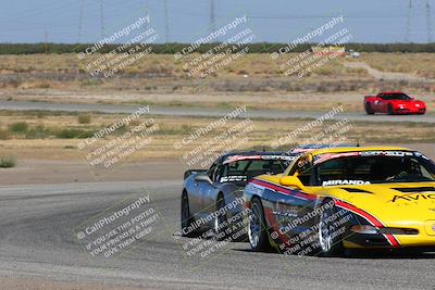 media/Oct-15-2023-CalClub SCCA (Sun) [[64237f672e]]/Group 2/Race/